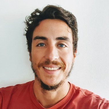 Joao S. - Freelance Ai Developer
