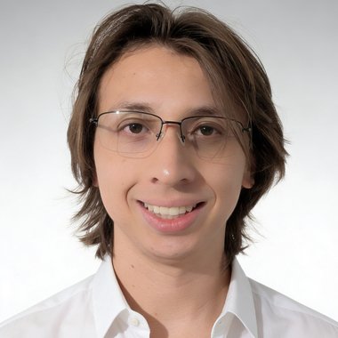 Kevin T. - Freelance App Developer