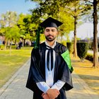 Muhammad Tayyab Hameed