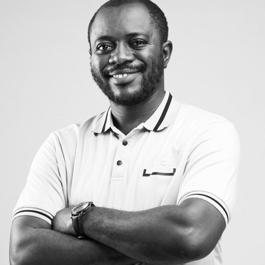 Toyosi I. - Freelance Video Editor