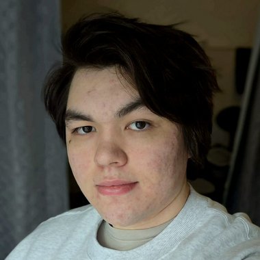 Jonathan T. - Freelance Music Producer