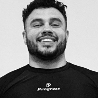 Igor - Freelance Video Editor