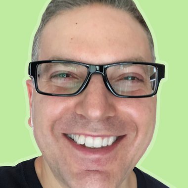 Creative36 - Freelance Graphic Designer