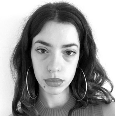 Joana P. - Freelance Video Editor