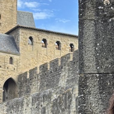 Sofiya G. - Freelance Product Marketer