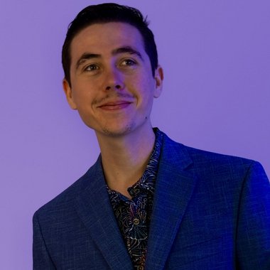 Justin K. - Freelance Game Developer