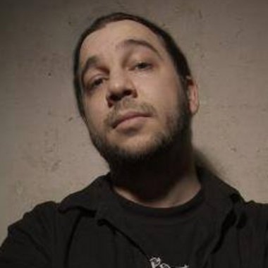 Karim D. - Freelance Video Editor