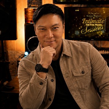 Seno H. - Freelance Songwriter