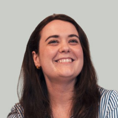 Sasha H. - Freelance App Designer