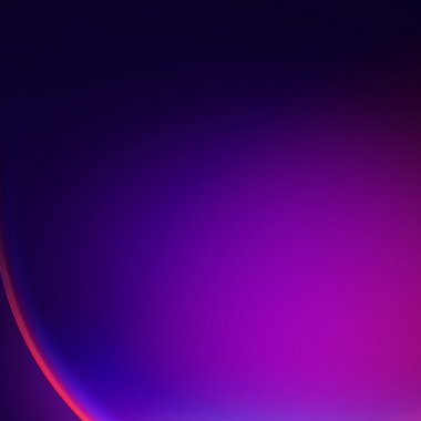 vishukumar99sesesesf - Freelance Web Developer