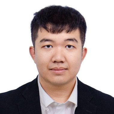 Rainier S. - Freelance Marketing Analyst