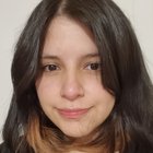 Eréndira A. Camacho