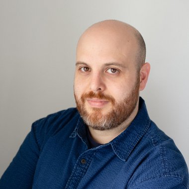 Luigi P. - Freelance Music Producer