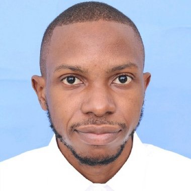 Mangani T. - Freelance Front End Developer