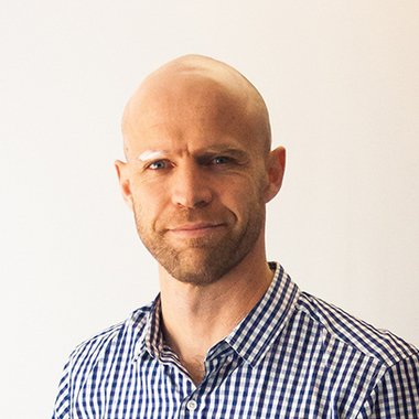 Warwick G. - Freelance Book Illustrator