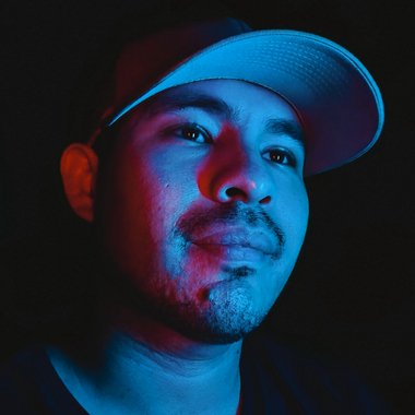 Joseph C. - Freelance Music Composer