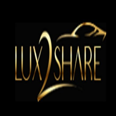 lux2share - Freelance 2D Animator