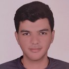 Abdelrhman Mohamed