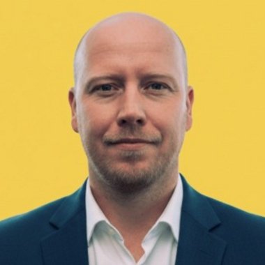 GUNTER J. - Freelance Seo Expert