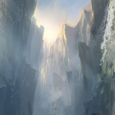 ShAj - Freelance Lighting