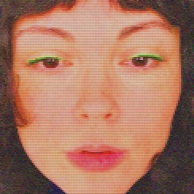 Amanda G. - Freelance Packaging Designer