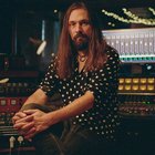 Samhain Carter-Brazier