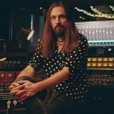 Samhain C. - Freelance Videographer