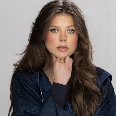 Giselle A. - Freelance Illustrator