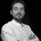 C. René Lechuga González