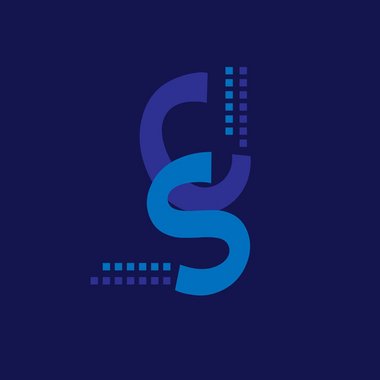 Aziza H. - Freelance Presentation Designer