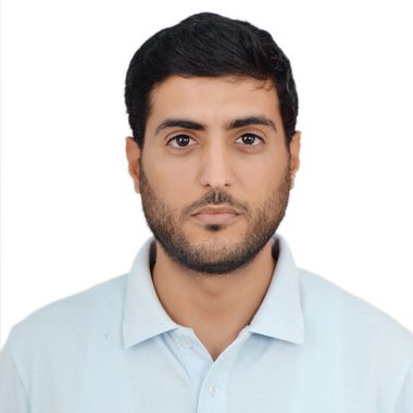 Muath M. - Freelance Seo Expert