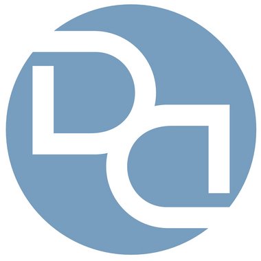 DesignAZM - Freelance Logo Designer