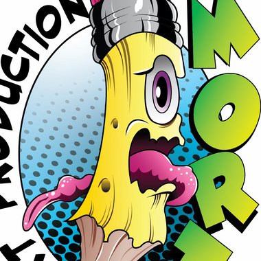 Joshua M. - Freelance Illustrator