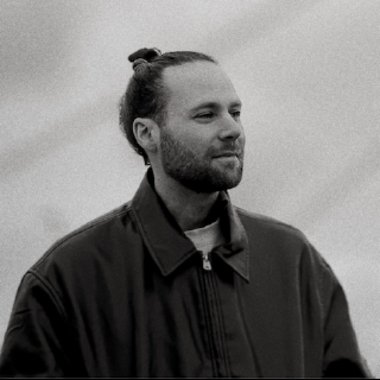 Konstantinos L. - Freelance Full Stack Developer