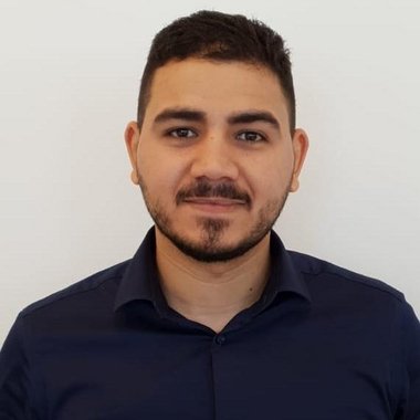 Mohammad N. - Freelance Web Developer