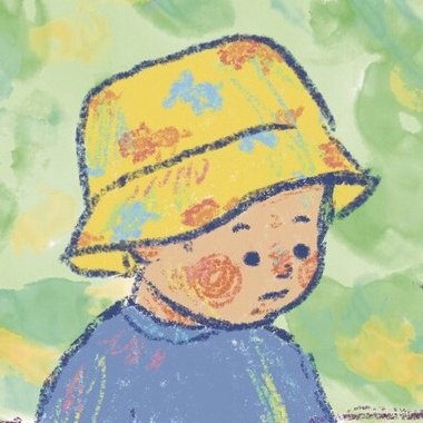 Mira G. - Freelance Comic Illustrator