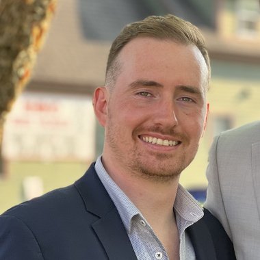 Ryan D. - Freelance Story Producer