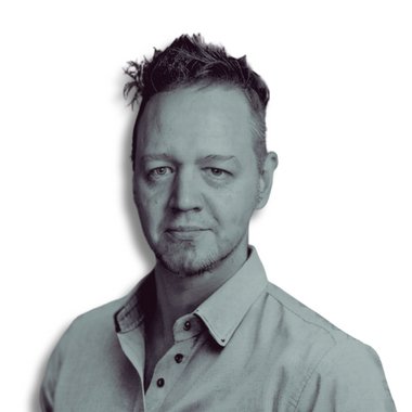 Jonah B. - Freelance Music Producer