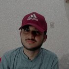 Syed Tafheem Haider Shah