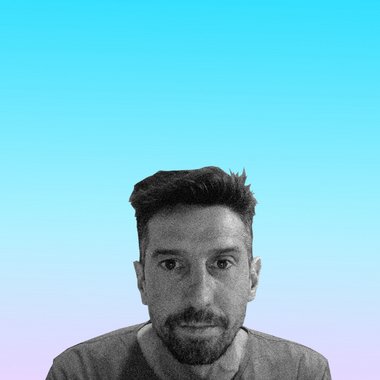 Alexis T. - Freelance Content Producer