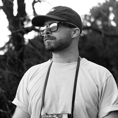 Shelby H. - Freelance Video Editor