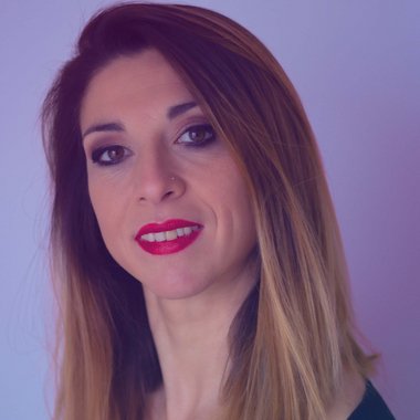 Berta V. - Freelance Video Editor