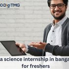 datascienceinterns