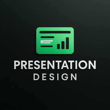 Abdullah - Freelance Web Developer