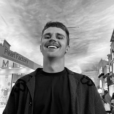 Henrikas - Freelance Performance Marketer