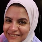 Aya Hesham Abdel-Hameed