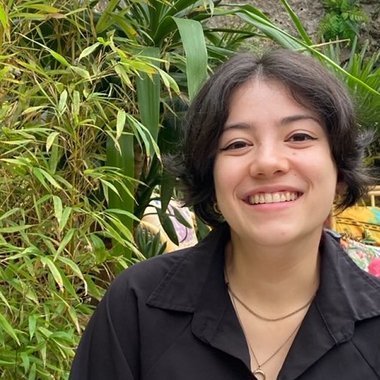 Emory D. - Freelance Comic Illustrator