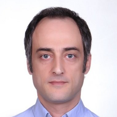 HaniRajabi - Freelance Online Trainer