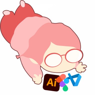 Rosalynn A. - Freelance Ux Designer