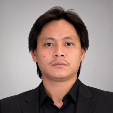 Patrick T. - Freelance Digital Marketer